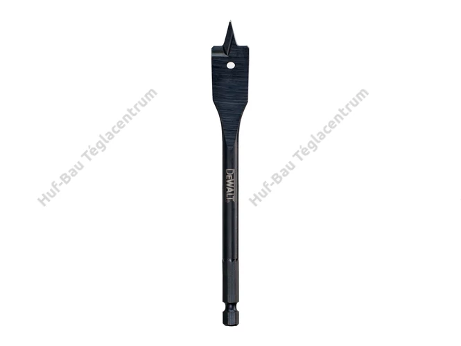 DEWALT DT4772-QZ EXTREME IMPACT lapos fafúró