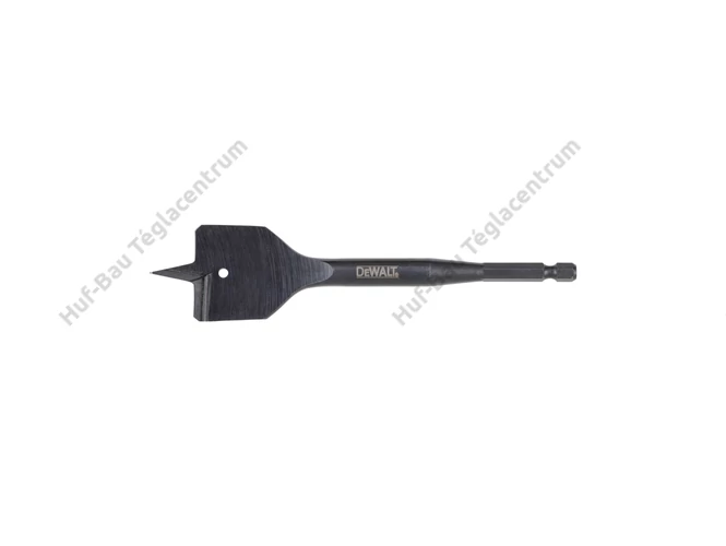 DEWALT DT4778-QZ EXTREME IMPACT lapos fafúró
