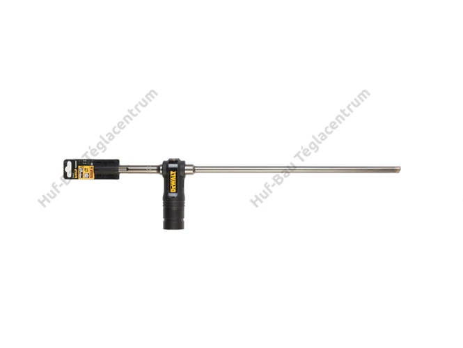 DEWALT DT60230-QZ SDS Max üreges fúrószár - 16mm