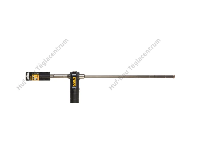 DEWALT DT60231-QZ SDS Max üreges fúrószár - Ø18 mm