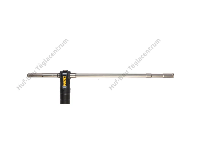 DEWALT DT60232-QZ SDS Max üreges fúrószár - Ø20 mm