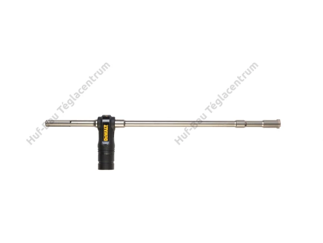 DEWALT DT60233-QZ SDS Max üreges fúrószár - Ø24 mm