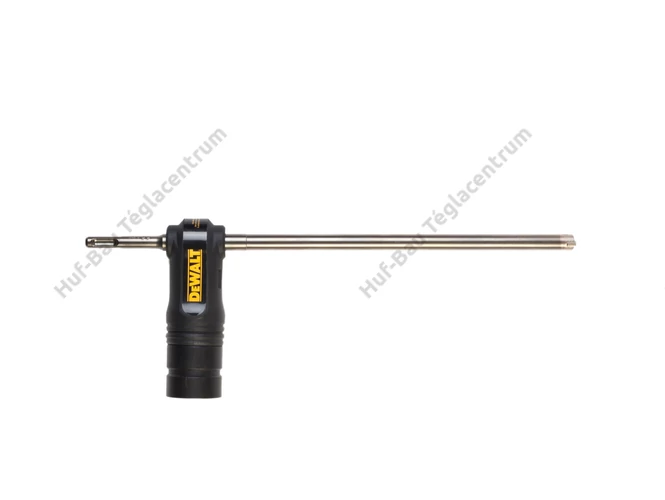 DEWALT DT60341-QZ SDS Max üreges fúrószár - Ø14 mm