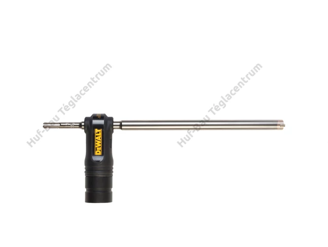 DEWALT DT60343-QZ SDS Max üreges fúrószár - Ø18 mm