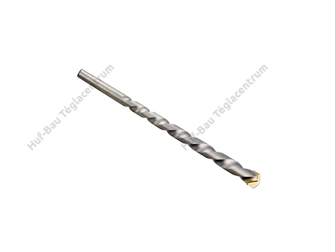 DEWALT DT6503-QZ kőzetfúrószár - 6.5 x 150 mm
