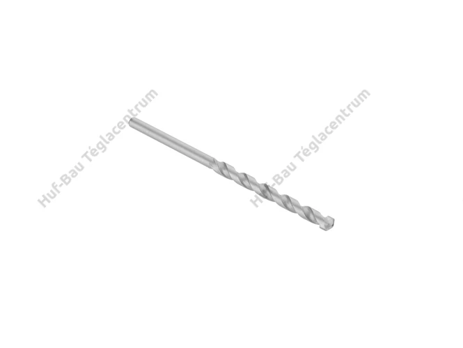 DEWALT DT6506-QZ kőzetfúrószár - 6.0 x 100 mm