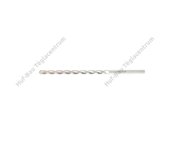 DEWALT DT6531-QZ Többcélú fúrószár - 8.0 x 200 mm