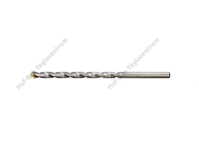 DEWALT DT6552-QZ kőzetfúrószár - 6.5 x 150 mm