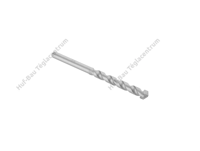 DEWALT DT6564-QZ Kőzetfúrószár 14.0 x 150 mm