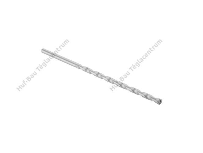 DEWALT DT6608-QZ Kőzetfúrószár 8.0 x 200 mm