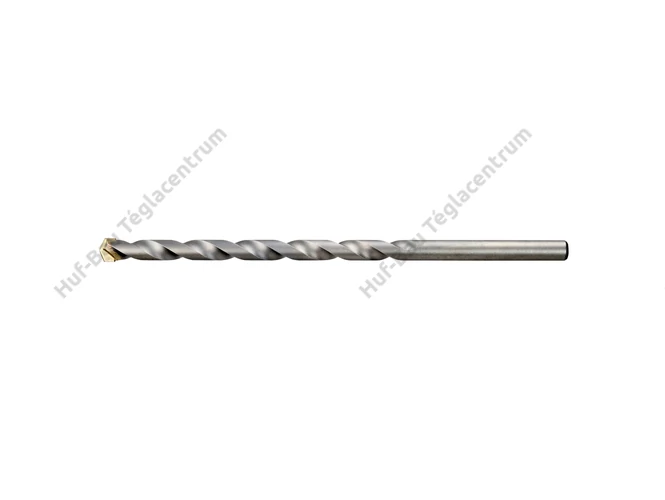 DEWALT DT6610-QZ Kőzetfúrószár 10.0 x 200 mm