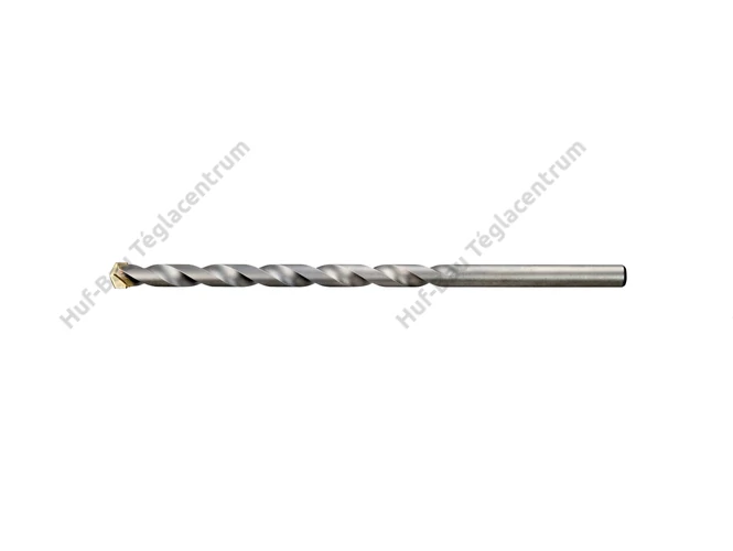 DEWALT DT6733-QZ Kőzetfúrószár 12.0 x 600 mm