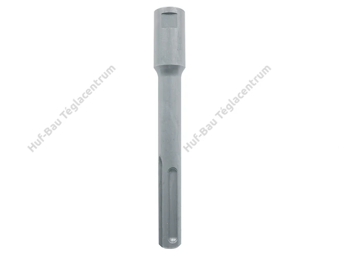 DEWALT DT6770-QZ SDS-Max magfúró adapter - 180mm