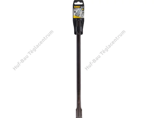 DEWALT DT6812-QZ SDS-Max XLR laposvéső - 25 x 400 mm
