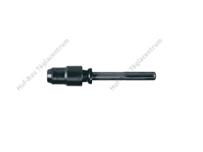 DEWALT DT6830-QZ Adapter SDS-Max - SDS-Plus