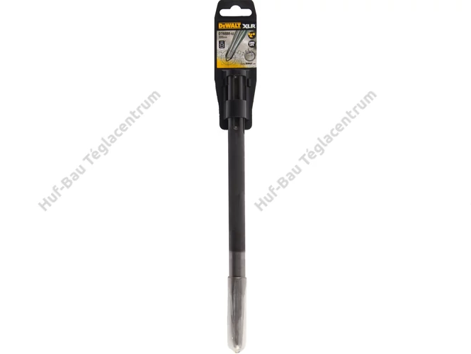 DEWALT DT6889-QZ SDS-Max XLR hegyesvéső - 400 mm