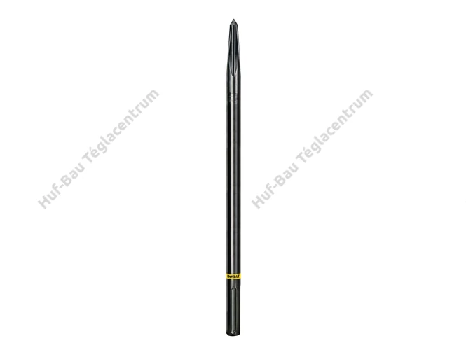 DEWALT DT6978-QZ SDS-Plus XLR hegyesvéső - 250 mm