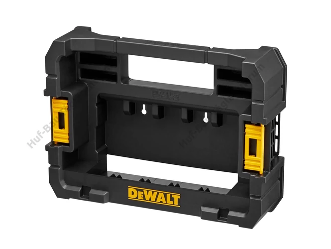DEWALT DT70716-QZ tartozék tároló
