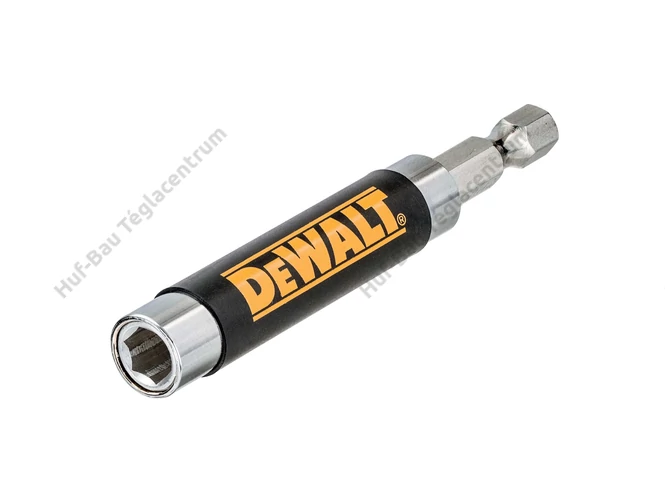 DEWALT DT7701-QZ csavarmegvezető - Ø9.5 mm