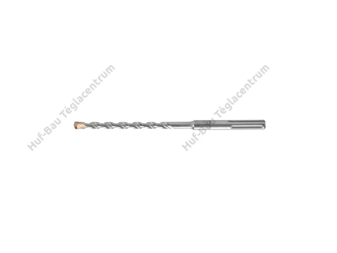 DEWALT DT9400-QZ SDS-Max fúrószár 2 élű - 16 x 340 x 200 mm