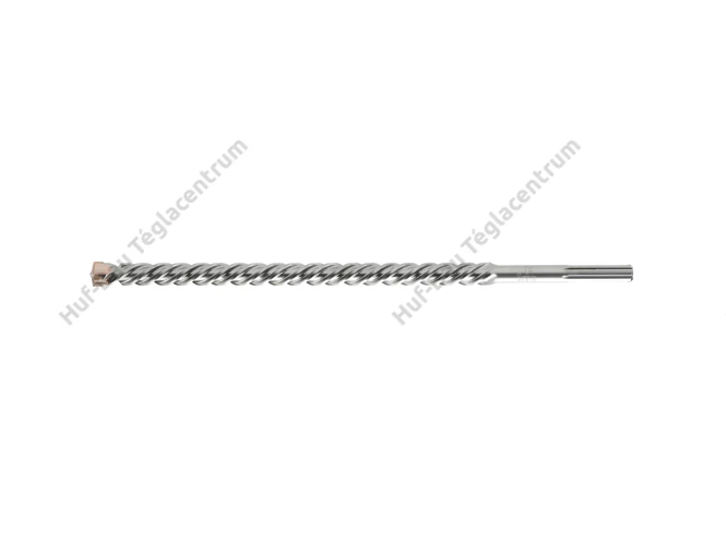 DEWALT DT9401-QZ SDS-Max fúrószár 2 élű - 12 x 540 x 400 mm
