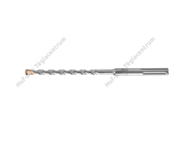 DEWALT DT9405-QZ SDS-Max fúrószár 2 élű - 14 x 340 x 200 mm