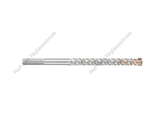 DEWALT DT9419-QZ SDS-Max fúrószár 4 élű - 22 x 340 x 200 mm