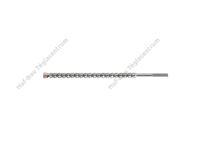 DEWALT DT9421-QZ SDS-Max fúrószár 4 élű - 22 x 920 x 700 mm