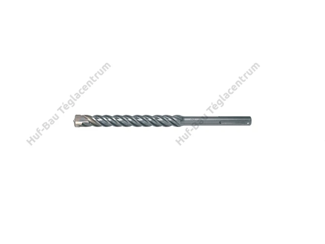 DEWALT DT9427-QZ SDS-Max fúrószár 4 élű - 26 x 340 x 200 mm
