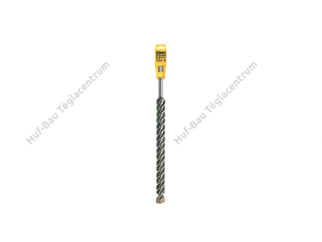 DEWALT DT9447-QZ SDS-Max fúrószár 4 élű - 42 x 570 x 450 mm