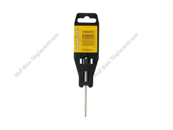 DEWALT DT9502-QZ SDS-Plus EXTREME2 fúrószár - 4.0 x 110 x 50