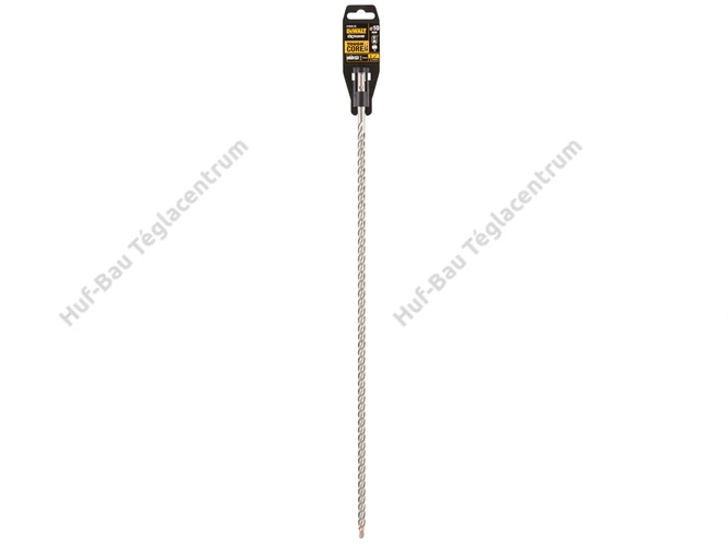 DEWALT DT9546-QZ fúrószár 10.0 x 600 x 550 - SDS-Plus EXTREME2