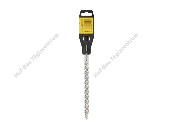 DEWALT DT9568-QZ SDS-Plus EXTREME2 fúrószár - 14.0 x 260 x 200