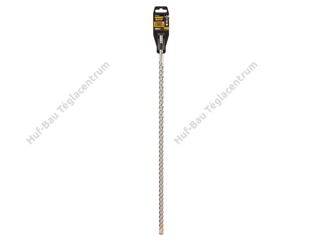 DEWALT DT9571-QZ SDS-Plus EXTREME2 fúrószár - 14.0 x 600 x 550