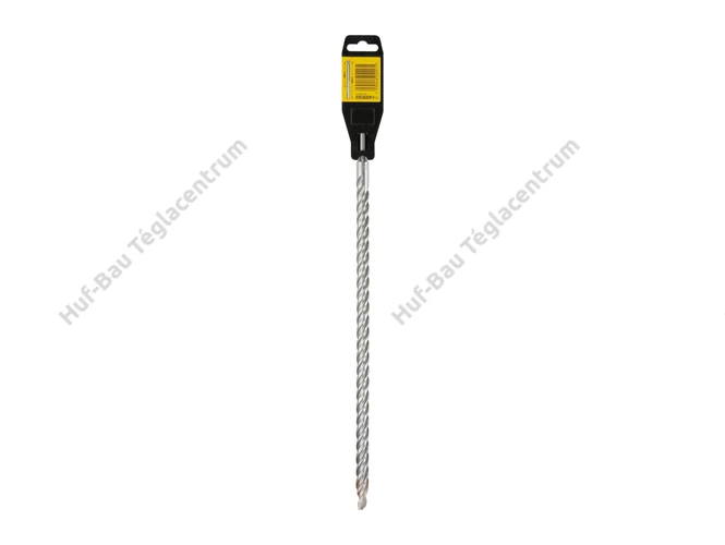 DEWALT DT9582-QZ SDS-Plus EXTREME2 fúrószár - 16.0 x 450 x 400