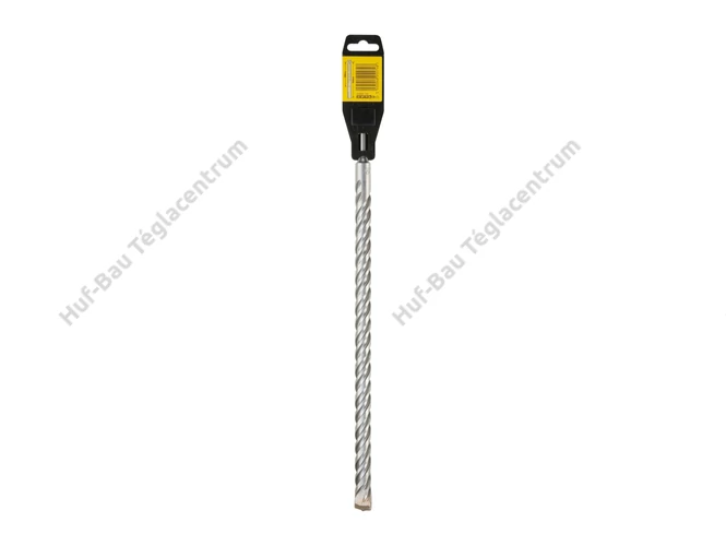 DEWALT DT9599-QZ SDS-Plus EXTREME2 fúrószár - 20.0 x 450 x 400
