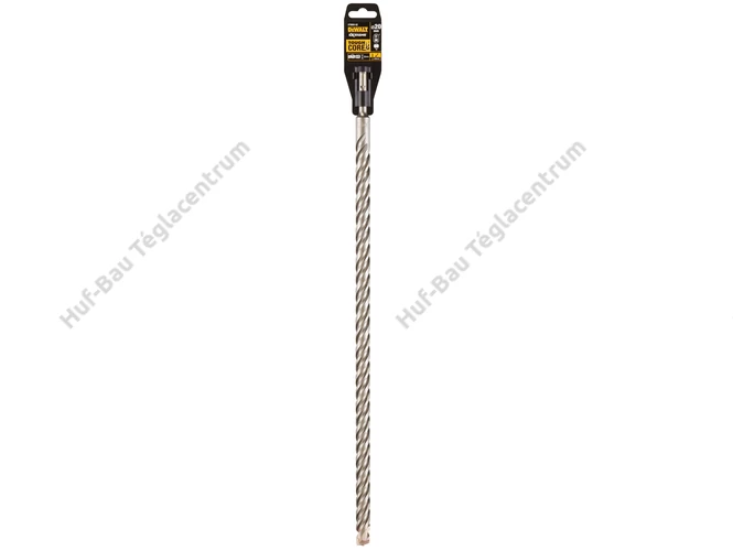 DEWALT DT9600-QZ SDS-Plus EXTREME2 fúrószár - 20.0 x 600 x 550