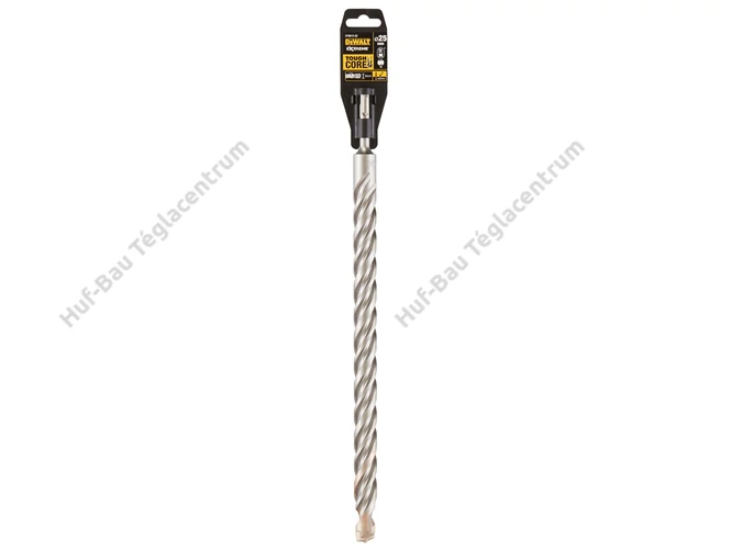DEWALT DT9613-QZ SDS-Plus EXTREME2 fúrószár - 25.0 x 450 x 400