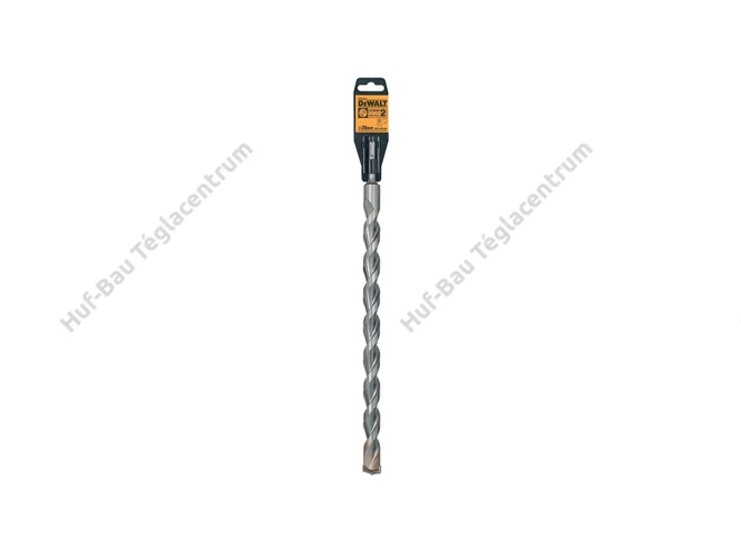 DEWALT DT9616-QZ SDS-Plus EXTREME2 fúrószár - 26.0 x 450 x 400