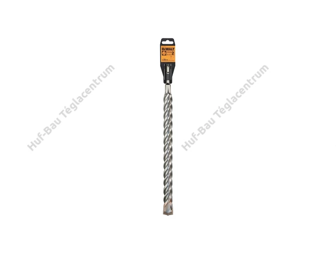 DEWALT DT9619-QZ SDS-Plus EXTREME2 fúrószár - 30.0 x 450 x 400