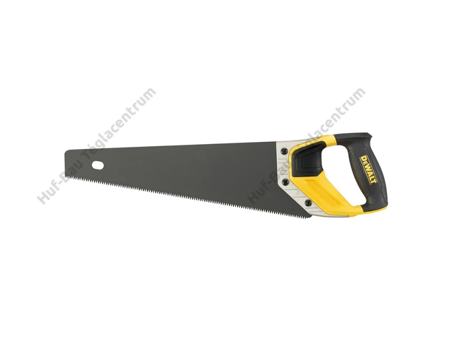 DEWALT DWHT0-20544 rókafarkú fűrész - 15”/380 mm