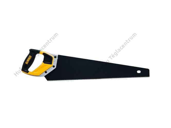 DEWALT DWHT0-20545 rókafarkú fűrész - 20”/500 mm