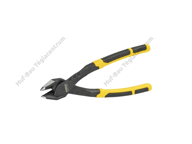 DEWALT DWHT0-74274 diagonális bontófogó - 200 mm / 8’’