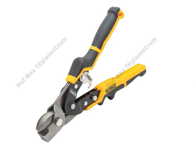 DEWALT DWHT14690-0 HVAC V horonyvágó
