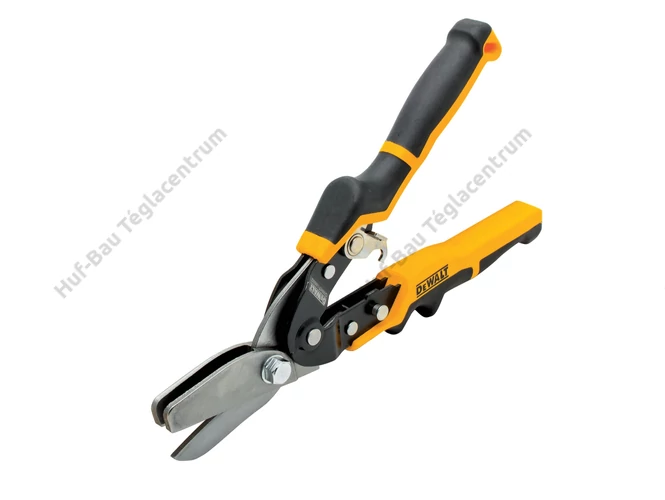 DEWALT DWHT14692-0 HVAC csővágó