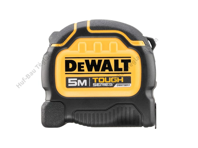 DEWALT DWHT36917-0 mérőszalag - 5 m