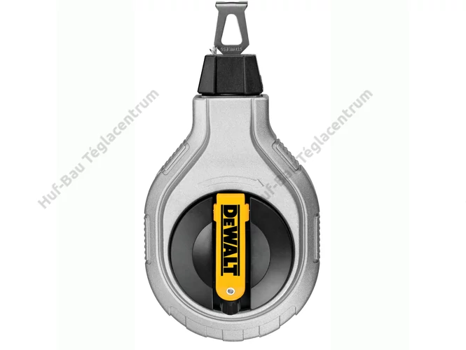 DEWALT DWHT47399-0 kicsapózsinór - 6:1