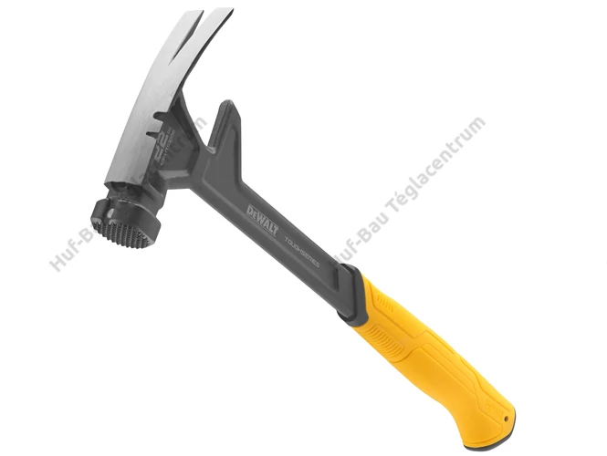 DEWALT DWHT51008-0 bontókalapács - 620 g | 22 oz