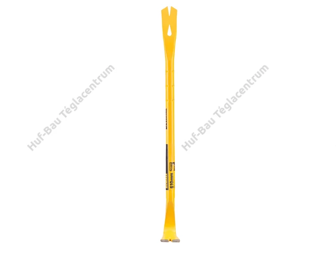 DEWALT DWHT55129-1 feszítővas - 600 mm