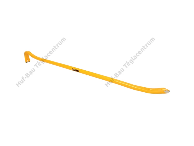 DEWALT DWHT55132-1 feszítővas - 910 mm